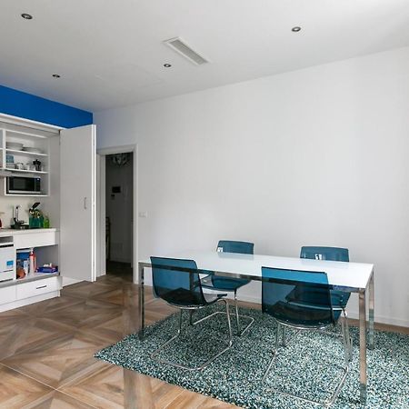 Botique Apartment • Trieste City Center Wifi Экстерьер фото